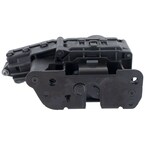 Tailgate Latch - Left Main Image