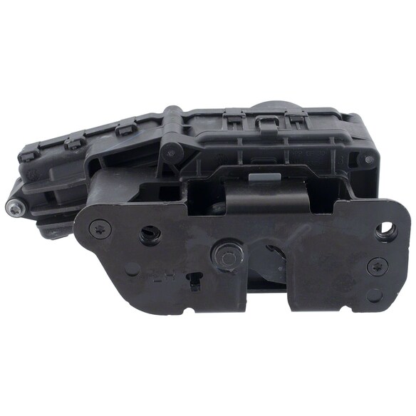 Tailgate Latch - Left Main Image