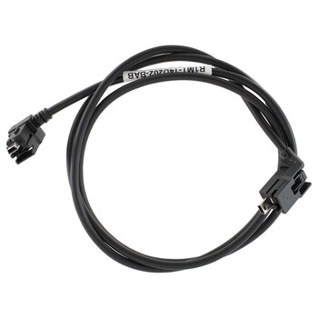 Cable USB Human Machine Interface 5