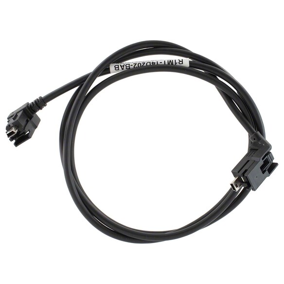 Cable USB Human Machine Interface 5 Main Image