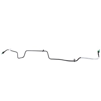 Line Pipe Fuel - 3.5L