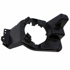 Fog Light Bracket Lamp - Left Main Image