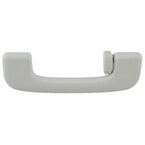 Interior Grab Bar Assist Handle Grip - Right, Rear Main Image