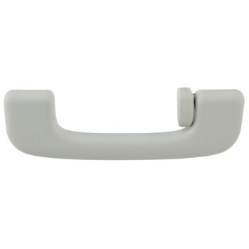 Interior Grab Bar Assist Handle - Right, Rear