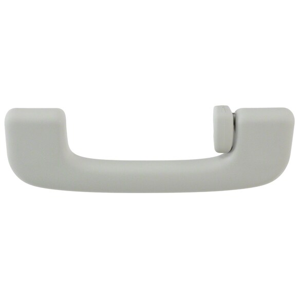 Interior Grab Bar Assist Handle Grip - Right, Rear Main Image