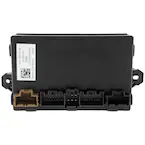 Control Unit From 10/22 To 04/24 - Right Main Image