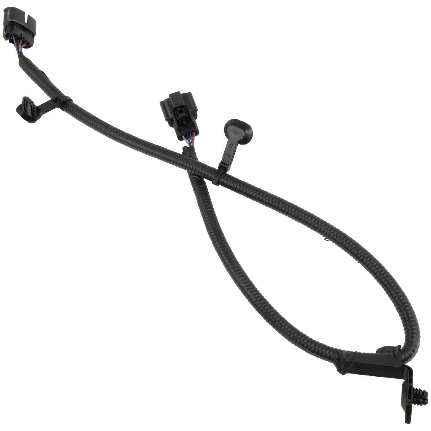 Wire Jumper Harness | Parts | Ford.com