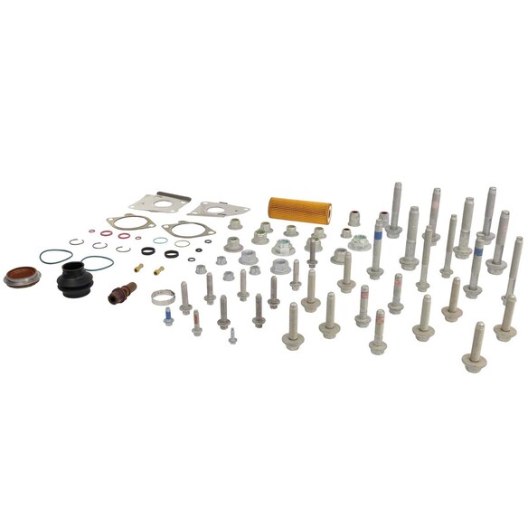 715522.jpg