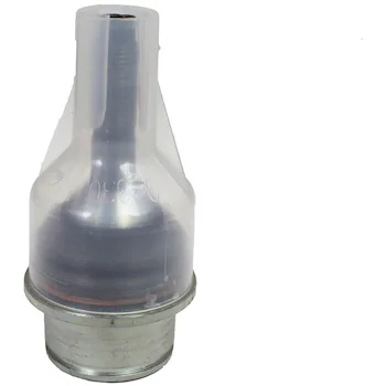 Suspension Ball Joint - Front, Lower