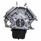 Engine Short Block Cylinder - 5.0L Main Image