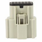 Wiring Delete Cap Main Image