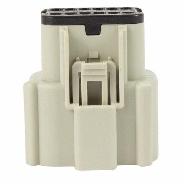Wiring Delete Cap Main Image
