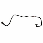 Fuel Hose Main Image