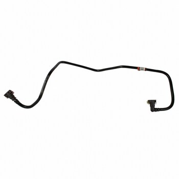 Fuel Hose