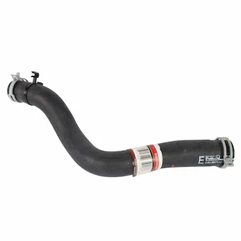 Radiator Coolant Hose - 1.0L
