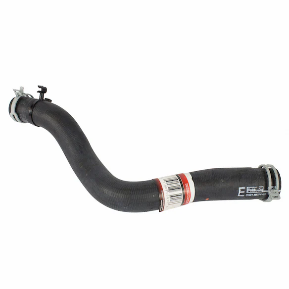 Radiator Coolant Hose - 1.0L Main Image