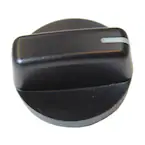 Hvac Heater Control Knob Main Image