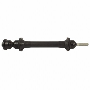 Suspension Stabilizer Bar Link - Front