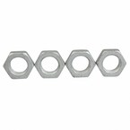 Steering Pitman Arm Nut Adjusting Main Image