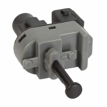 Brake Light Switch