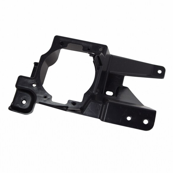 Fog Light Bracket Lamp - Left Main Image