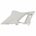 Interior Quarter Panel Trim Load Compartment Main Image