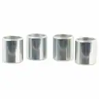 Starter Spacer Pin Motor - 12.7 X 14.5 Main Image