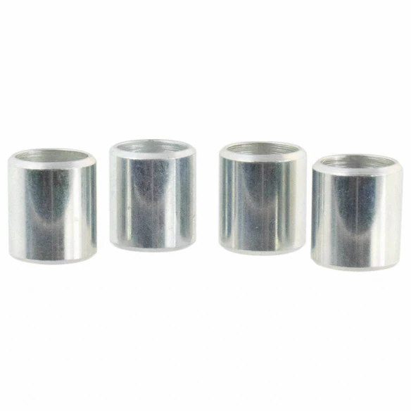 Starter Spacer Pin Motor - 12.7 X 14.5 Main Image
