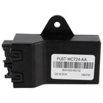 Seat Heater Control Module Main Image