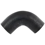 Radiator Coolant Hose - Lower Main Image