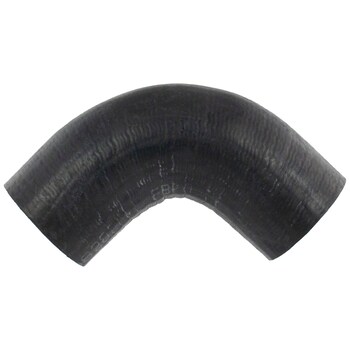 Radiator Coolant Hose - Lower