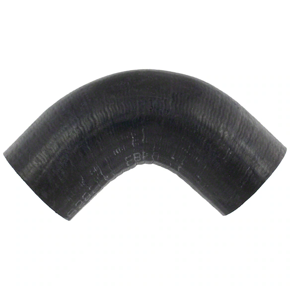 Radiator Coolant Hose - Lower Main Image