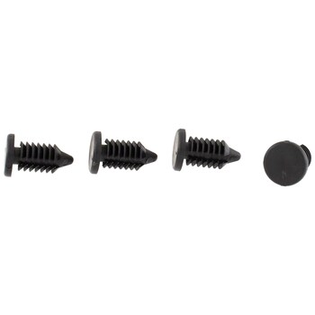 Pin - 7.5MM (Shelby)