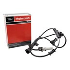 Abs Wheel Speed Sensor - Right, Front Main Image