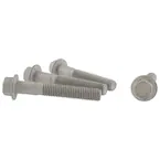 Bolt - M10 X 65MM 3.0L Main Image