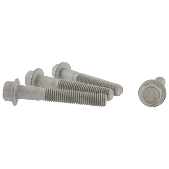 Bolt - M10 X 65MM 3.0L Main Image