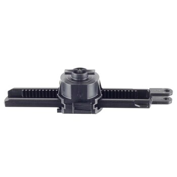 Glove Box Support Stop