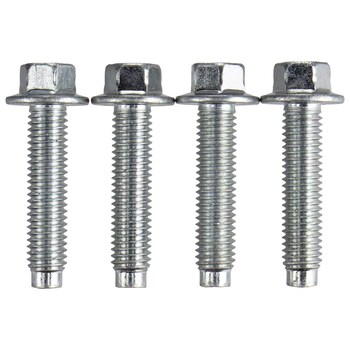 Ignition Knock (Detonation) Sensor Bolt - M8 X 33MM