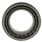 Bearing Differential - Rear Main Image