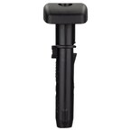 Headrest Guide Sleeve Main Image