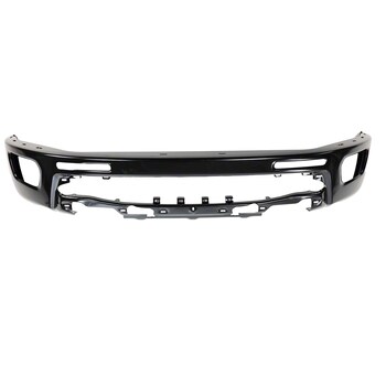 Bumper Bar <br>Bumper Face ComponentS Impact - Front, Lower