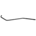 Tailgate Latch Rod Door Lock Main Image