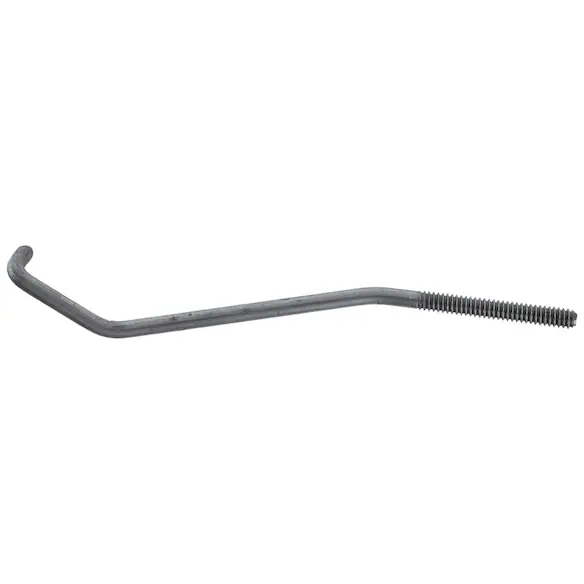 Tailgate Latch Rod Door Lock Main Image