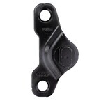 Tailgate Hinge Roller - Right, Center Main Image