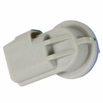 Back Up Light Socket Parking Bulb Main Image