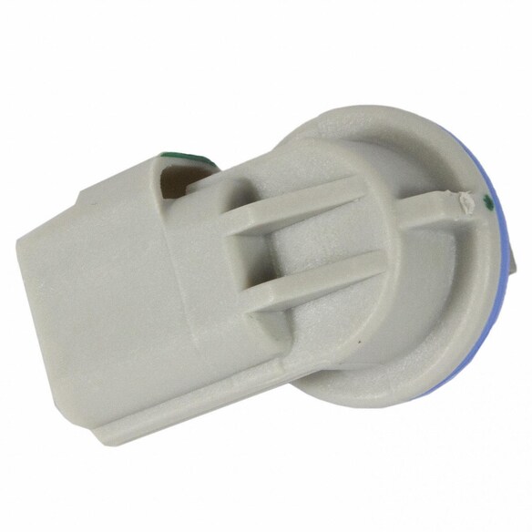 Back Up Light Socket Parking Bulb Main Image