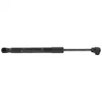 Tailgate Lift Support Soft Top Pivot <b>Tailgate Strut Repair or Replace</b><br>Failing liftgate struts will Main Image