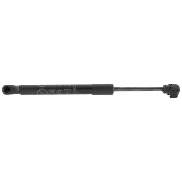 Tailgate Lift Support Soft Top Pivot <b>Tailgate Strut Repair or Replace</b><br>Failing liftgate struts will Main Image