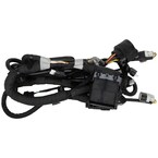Wiring Main Image
