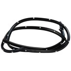 Roof Panel Weatherstrip Door - Right Main Image